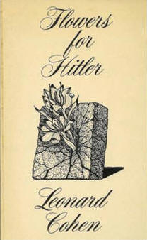 گلهایی برای هیتلر