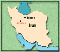 iran_map_lg.gif