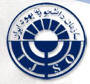 سازمان دانشجویان یهود