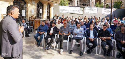 تظاهرات%208%20آبان%20-شیراز%20-عکس5