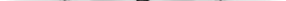220px-Scale_of_justice_2_new