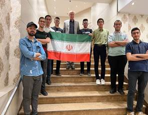 پذیرفته&zwnj;شدگان کنکور دبیرستان موسی&zwnj; بن&zwnj;عمران2