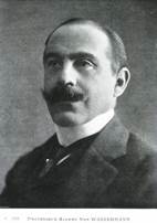 August_Wassermann