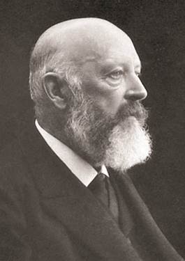 https://jewishjournal.com/wp-content/uploads/2021/01/Adolf_von_Baeyer_1905.jpg