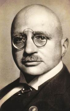 https://jewishjournal.com/wp-content/uploads/2021/01/fritz_haber.jpg