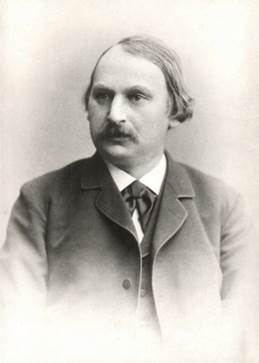 https://jewishjournal.com/wp-content/uploads/2021/01/Adolph_Frank-612x858.jpg