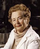747px-Gertrude_Elion