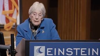 skynews-dr-ruth-gottesman-free-tuition-gift_6471801